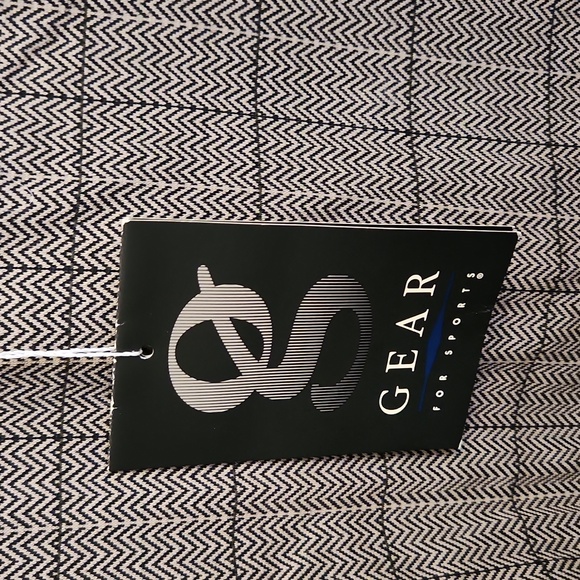 #94 Reese's Racing Polo - Picture 4 of 5